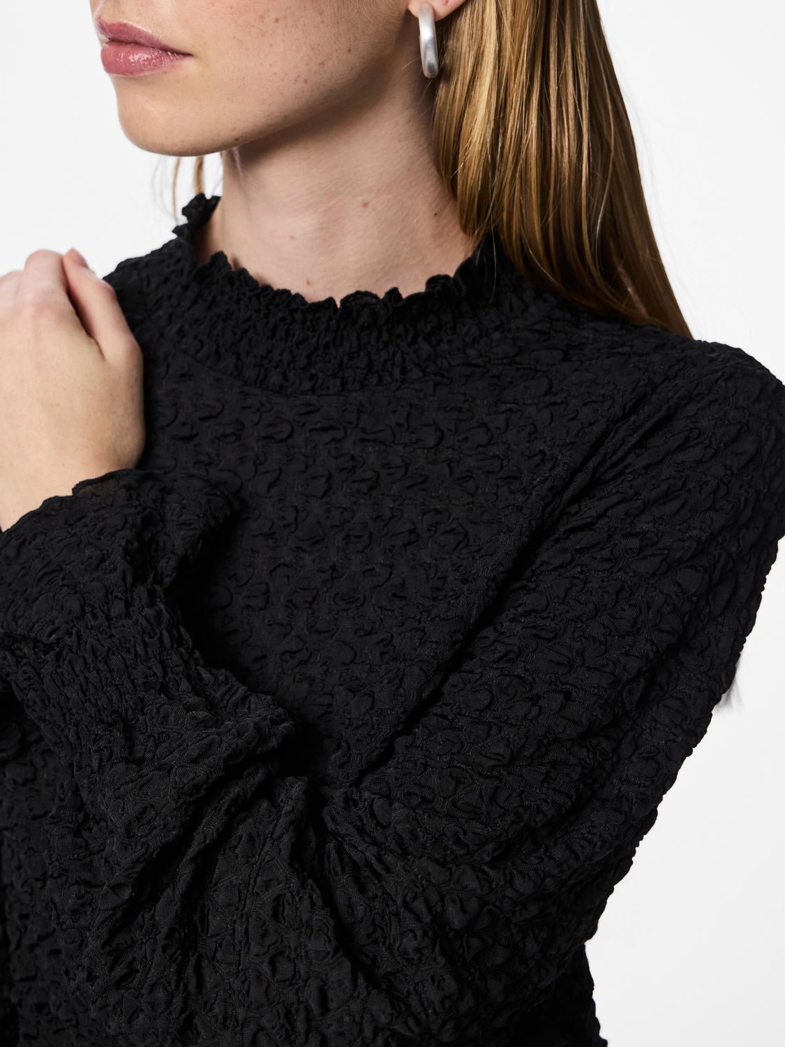 model_shot-detail
